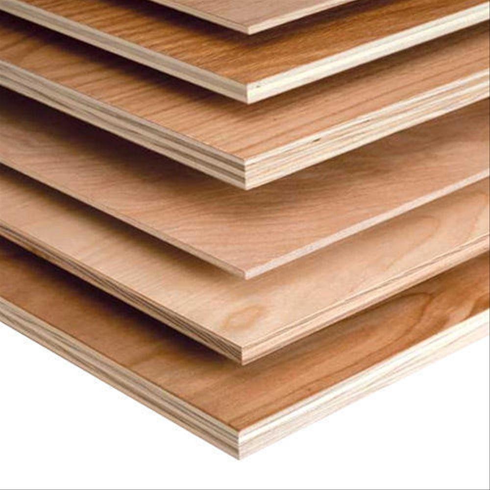 Discover the Best Quality Plywood Sheets in India for Every Need