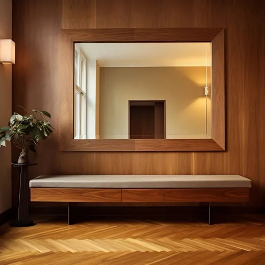 Suisse Premium